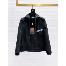 Burberry Outwear